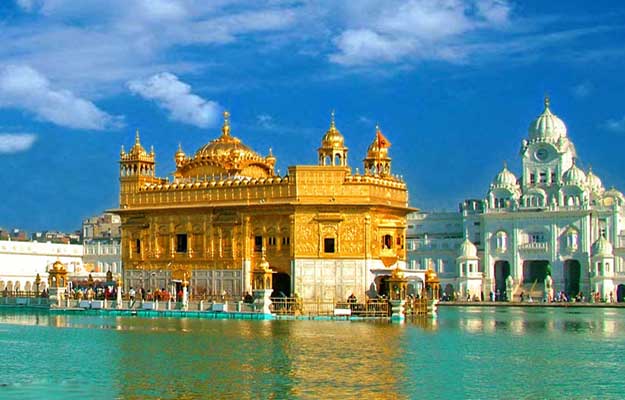 golden-temple