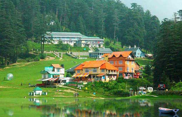 himachal-tours
