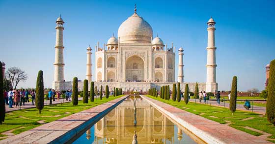taj-mahal-tour
